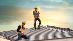  Waterloo, NE Roofing services Pros